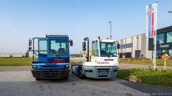 20260307-Kempen-00027